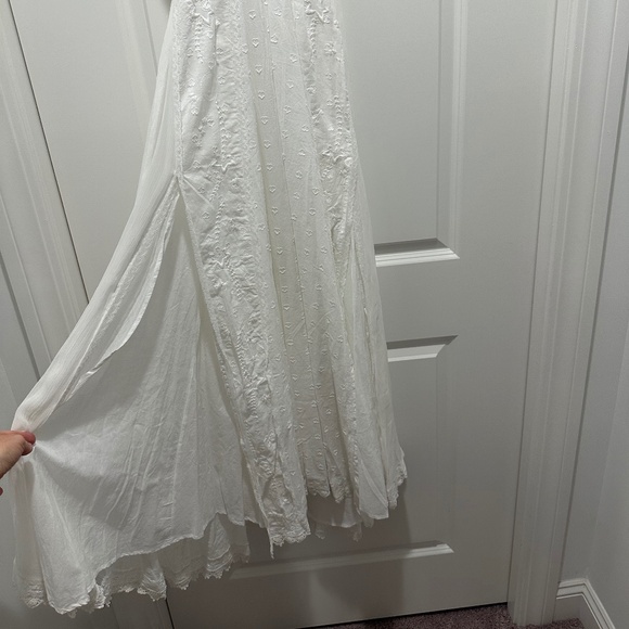 LoveShackFancy Dress - Picture 1 of 5